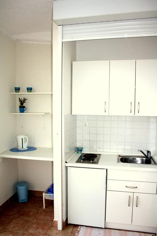 Apartments Mandic Tučepi Værelse billede